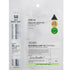 VT Cosmetics Reedle Shot 50 2-Stage Paper Mask