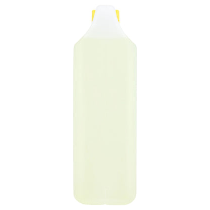 Bee Beauty Lemon Cologne 1 L