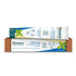 Himalaya Whitening Full Protection Botanical Toothpaste 75 ml