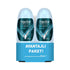 Rexona Men Xtra Cool Superior Protection Men&