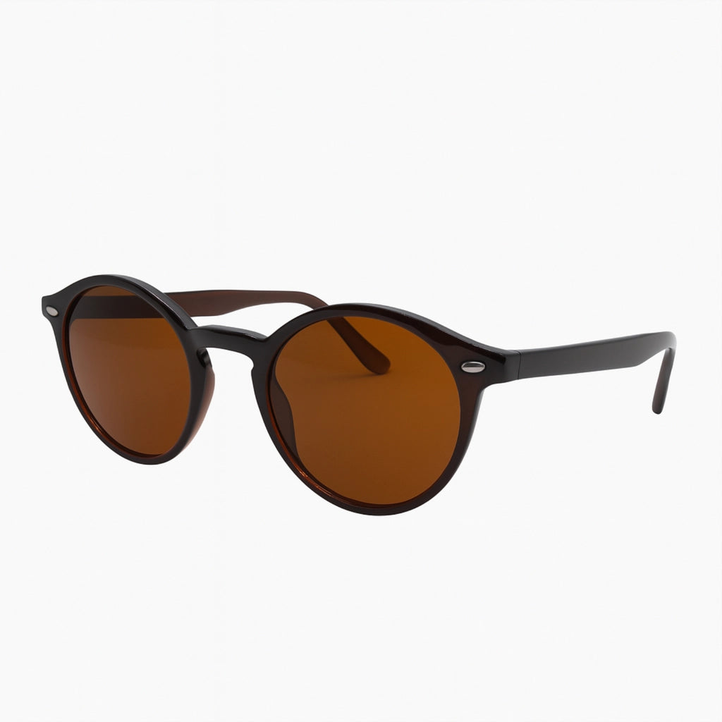Belizia Women&