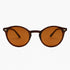 Belizia Women&