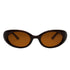 Belizia Women&