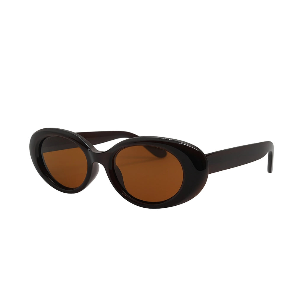 Belizia Women&