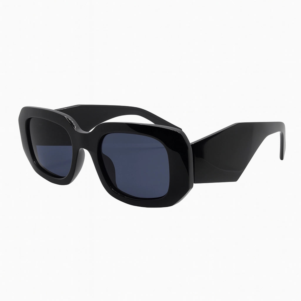 Belizia Women&