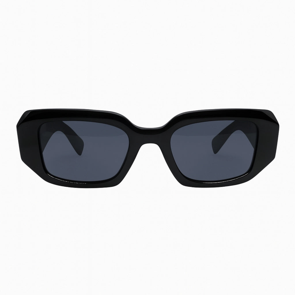 Belizia Women&