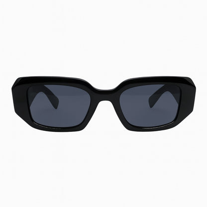 Belizia Women&