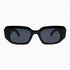 Belizia Women&