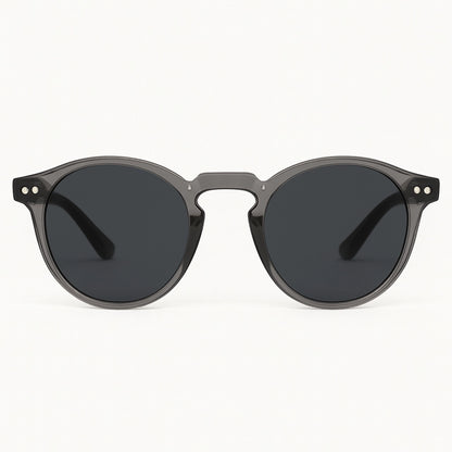 Belizia Women&