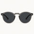 Belizia Women&