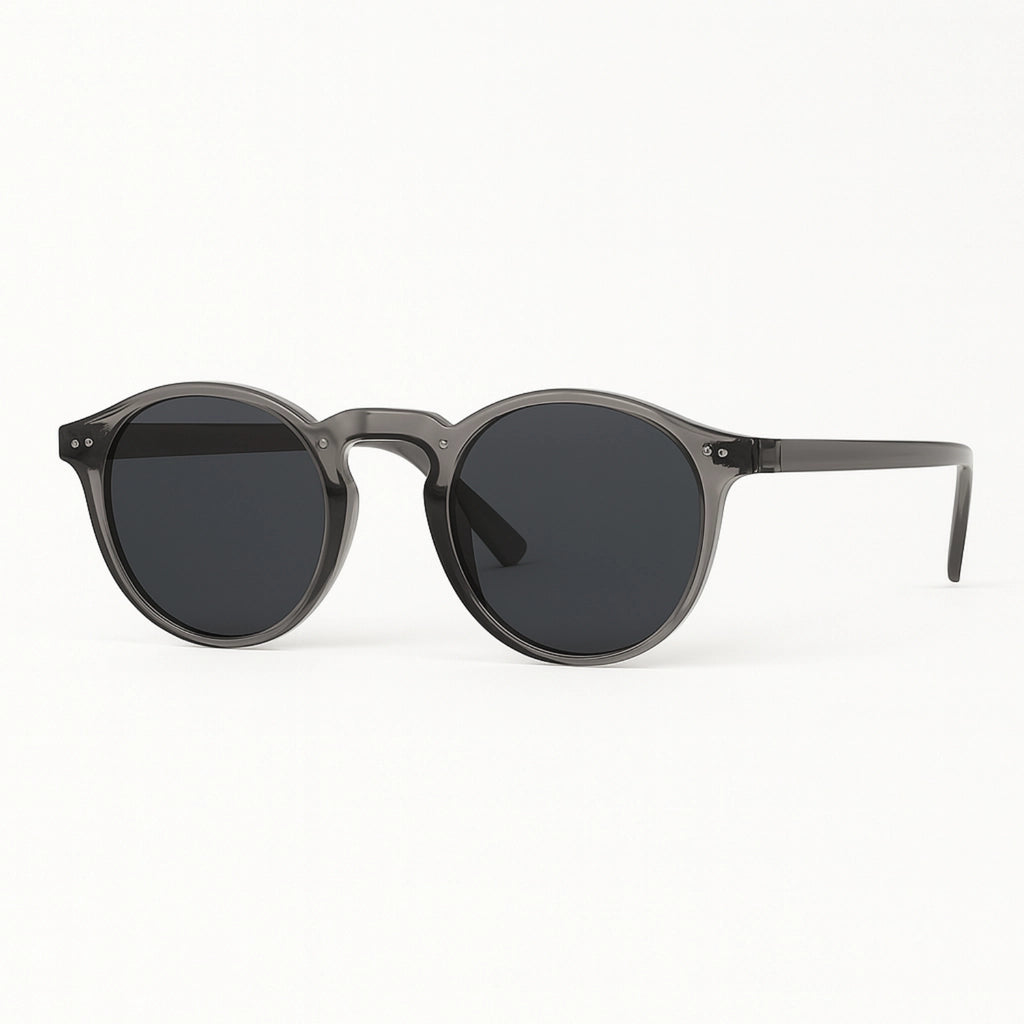 Belizia Women&