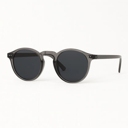 Belizia Women&