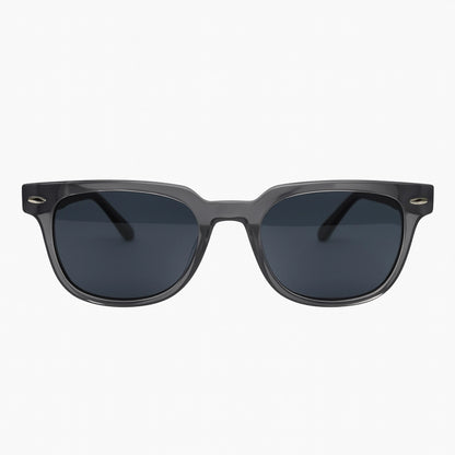 Belizia Women&