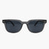 Belizia Women&