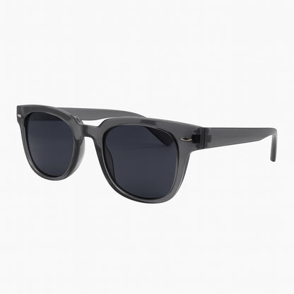 Belizia Women&