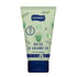 Hobby Herbal Hair Styling Gel Aloe Vera & Sage 150 ml