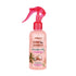 Mixup! Cocobamboo Smooth Milk Dual Phase Blow Dry Milk 200 ml