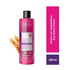 Urban Care Intense Keratin Repair and Structuring Hair Care Cream 250 ml