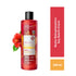 Urban Care Hibiscus & Shea Butter Curl Enhancing Hair Care Cream 250 ml
