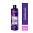 Urban Care Purple Shampoo 250 ml