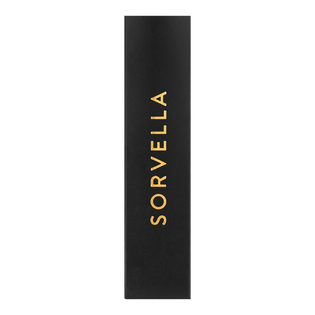 Sorvella Day Dreaming New Year Candle 170 gr + Reed Diffuser Room Fragrance 120 ml