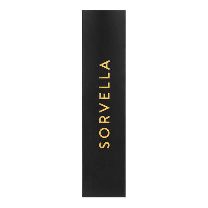 Sorvella Day Dreaming New Year Candle 170 gr + Reed Diffuser Room Fragrance 120 ml