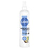 Elidor Coconut Softness Blow Dry Milk 190 ml
