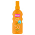 Benri SPF50 Sun Spray with Matcha 150 ml