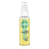 Elidor Rosemary Anti-Hair Hair Care Oil 80 ml