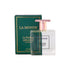 La Monde Delicat EDP Women&