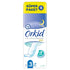 Orkid Extra Sensitive Protection (Size 3) Night Hygienic Pads 16 Pieces