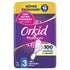 Orkid Platinum Long Extra (Size 3) Sanitary Pads 16 Pieces