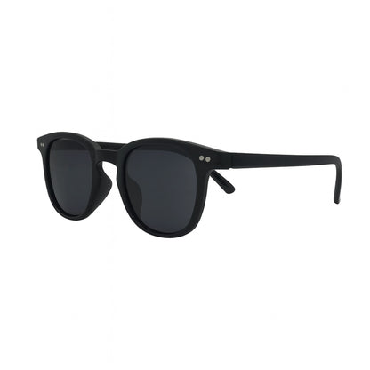 Belizia Women&