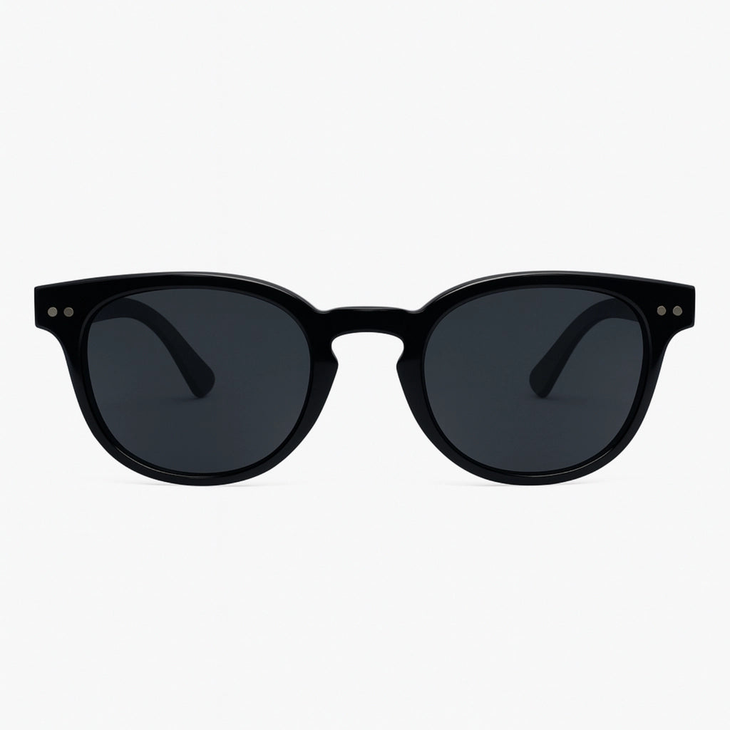Belizia Women&