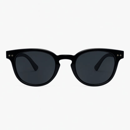 Belizia Women&