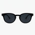 Belizia Women&