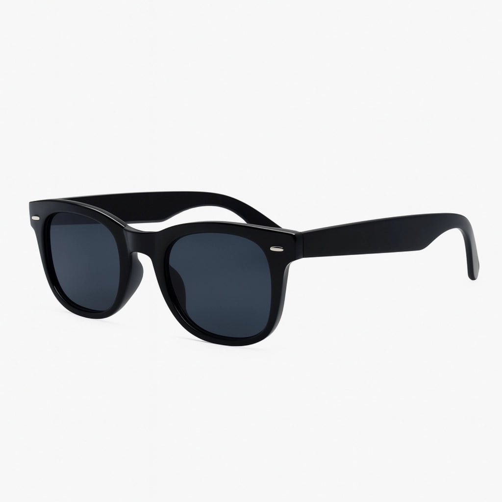 Belizia Women&