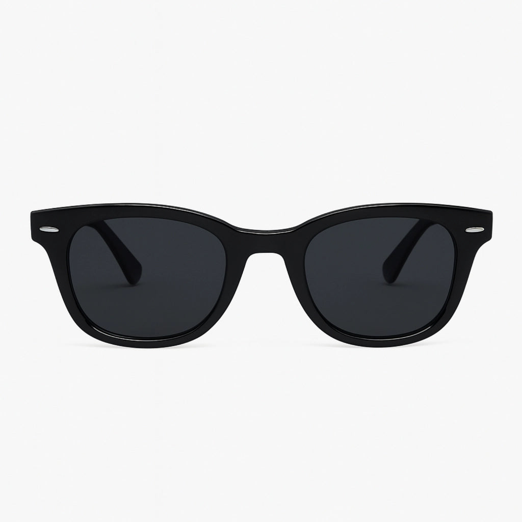 Belizia Women&