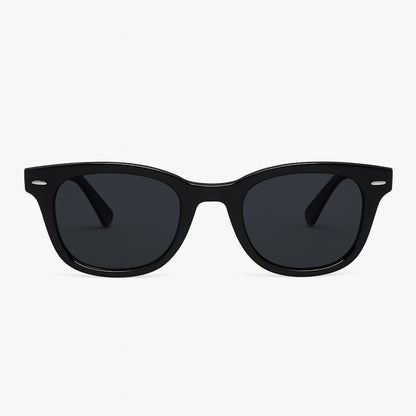 Belizia Women&