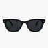 Belizia Women&