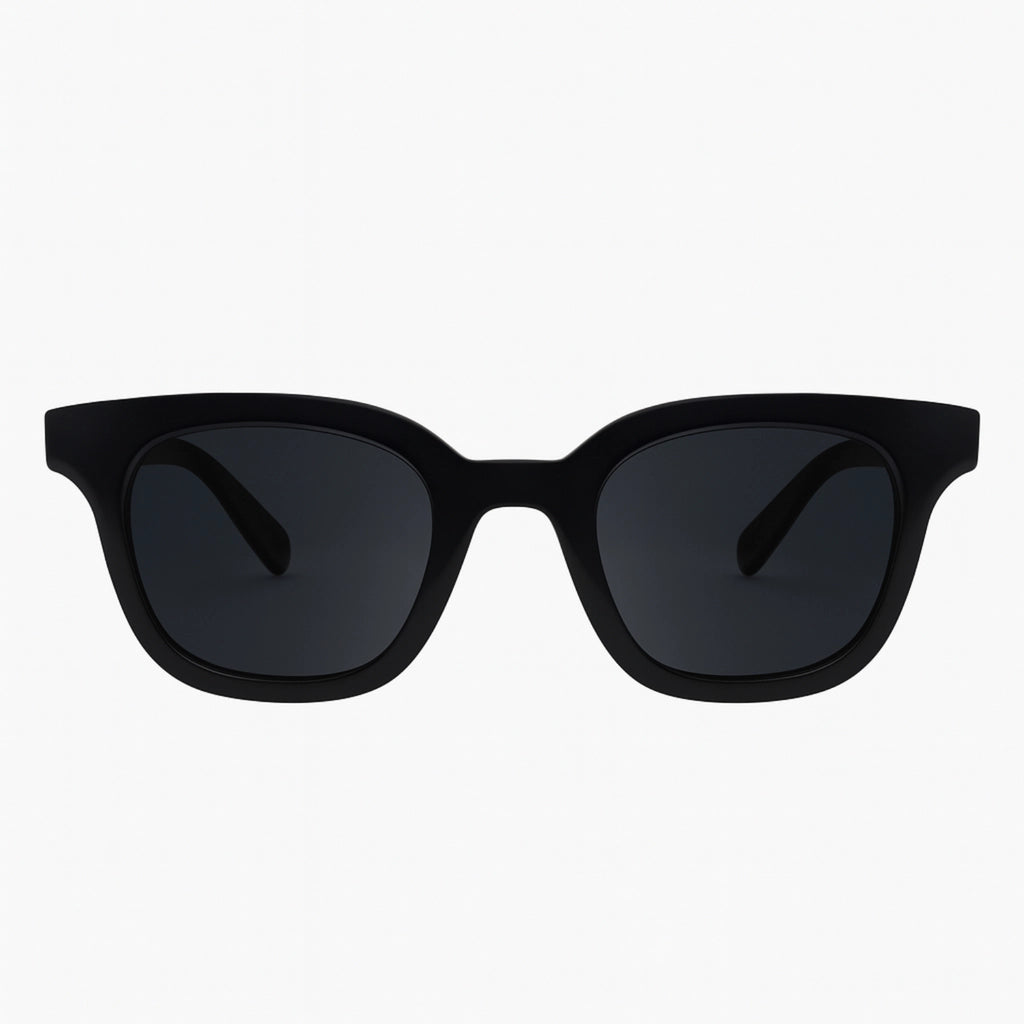 Belizia Women&