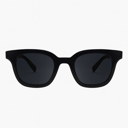 Belizia Women&