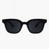 Belizia Women&