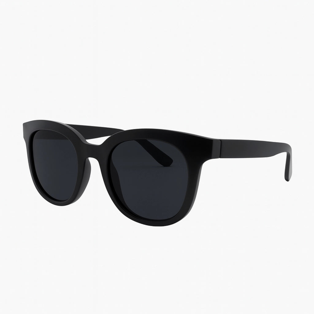 Belizia Women&