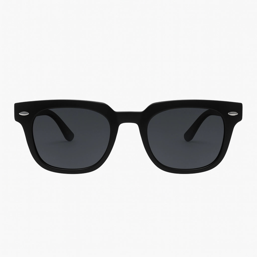 Belizia Women&
