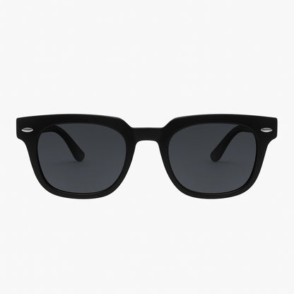 Belizia Women&
