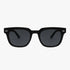 Belizia Women&