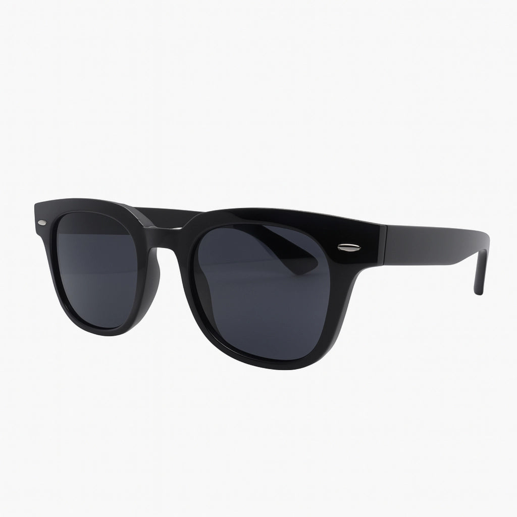 Belizia Women&