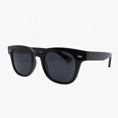 Belizia Women&