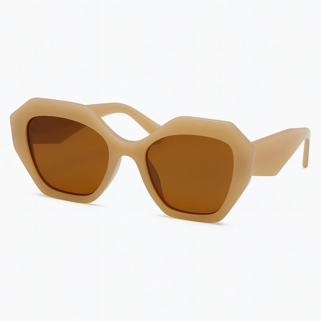 Belizia Women&
